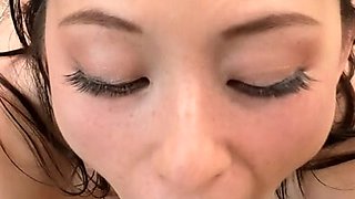 Amateur Webcam Teen Masturbates And Teases