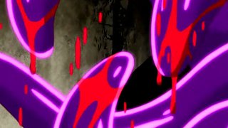 Private Shape at nightfall hidden in the darkness
