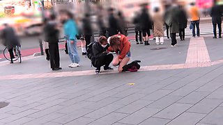 0006006_JAV_JapaneseAV_Censored_MGS_19min