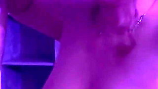 My Cuckold Hubby Wants Me Pregnant with so Much Cum!!