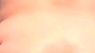 Saturday Morning Fun!! I Love Riding Him and Cuming on Him and Farting on Him Hope You Enjoy!! I Sure Did and I Know He Did Bec