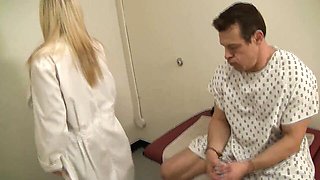 Skankery featuring Jay Huntington and Heidi Hollywood's masturbation trailer