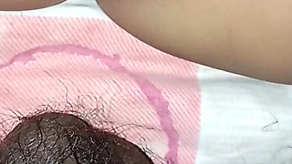 Indian college girl hardcore chudai video with ex-boyfriend