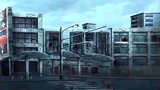 Dangerous Story in the memory_22012807p0