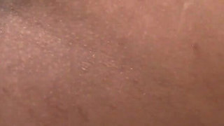 Famous Schoolgirl Masturbating for Classmates in Class