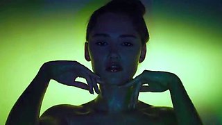 WowGirls - Sonya Blaze - Stunning Doll