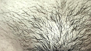 College Girl's Seal Was Broken and Then the Girl Enjoyed It