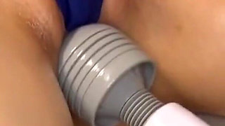 Busty Gym Instructor with a Confident Presence and Irresistible Athletic Charm - Scene2