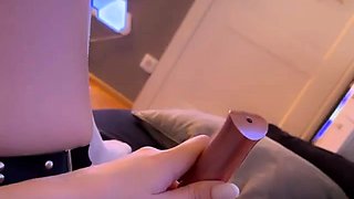 Emo Teen Becka Solo Webcam Masturbation Porn