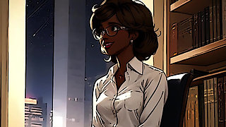 Beautiful Flat Chested College Girls Grow MAGICAL LACTATING BREASTS IN SECONDS!