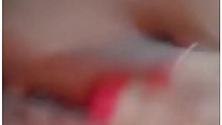 Ugh Sarap Talaga Pag Nalilibugan Pm Na For Vcs Only Buy My All Contents Also