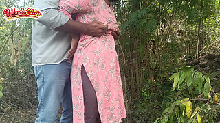 Unexpected Sexy Moments with Step Stepsister