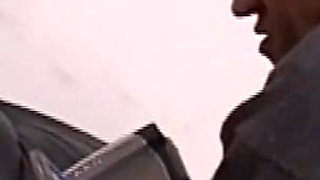 Teens Schoolgirls Fucked by Big Mature Cocks Outside School (full Movie)