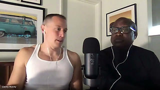Sex When Bored - Himeros Live