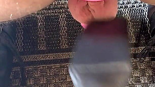 Digest of a Session with Mistress Clara Part 1