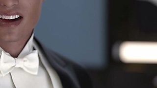 Pecker Private Investigations (parte 2)
