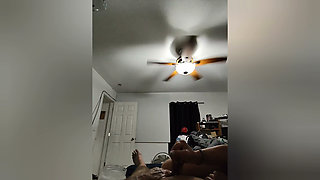 Hand Job Cum Shot Compilition