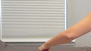 Groundhog Day 2026 First Date Anal Slut - Fucktacular E73 - MILF Stella