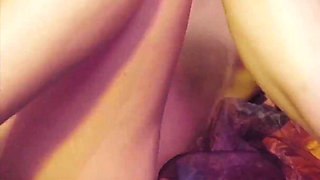 Triptychon 5
