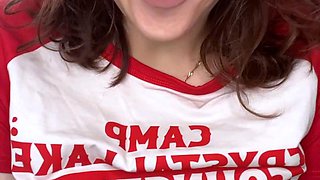 Big Boobs Cam Sex Toys more