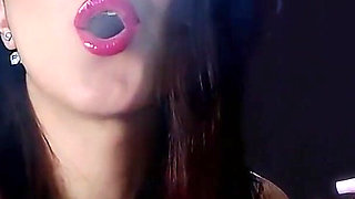 Cheer for My Smok