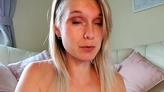 Webcam Amateur Webcam Free Babe Porn Video