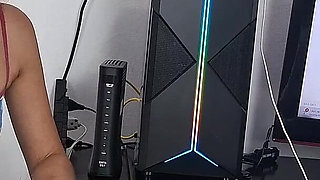 The Gynecologist Promised His Wife a Pregnancy... and the Wife Ended up Pregnant, Leaving Her Husband a Cuckold!