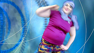 Superfit