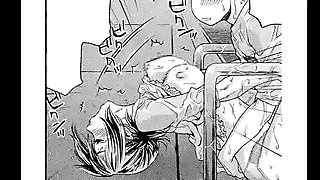 Tayu tayu 01: Japanese, Hentai  Anime Porn