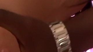 I Come to Terms with Your Cock