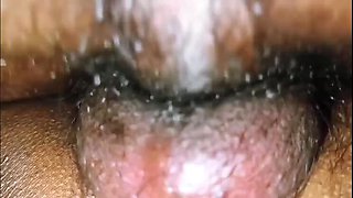 Priya Bhabhi Big Boobs Milk Handjob Devar Indian Sex Video