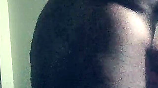 Cam Caught Cheating Desi Housewife in Nighty Fucking