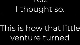 Gorgeous Mature Blonde Solo Masturbation