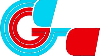 Grooby Girls featuring lass's solo male trailer