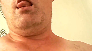 Suck, Suck, Suck