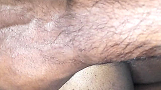 Today I Funking My Wife Dogy Style to Much Injoy My Wife My Desi Cock I Funking My Desi Wife Beeg Ass
