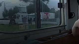 Titty Tuesday for You