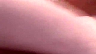Big Tits Boss Brandy Starz Fucks Hard - Cumshot & Orgasm MILF Scene Part 1