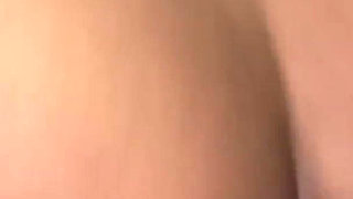 Bootie Black Scene 2 Sexy Black Girl Kristi Kush with a Huge Ass Likes to Be Cummed on