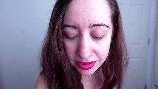 Hot Pink Taboo Effect60fps - Fetish