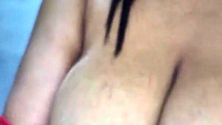 Milk From the Boobs of My Wife the Best in the World You Want to Try It?