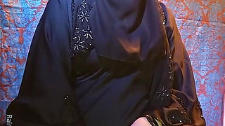 Thirsty Habibti - Fan Video