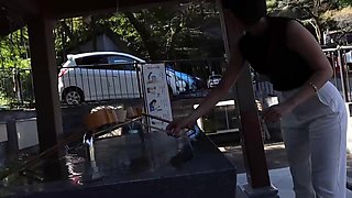 0007692_JAV_JapaneseAV_Censored_MGS_19min