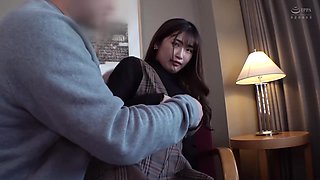 0005918_JAV_JapaneseAV_Censored_MGS_19min