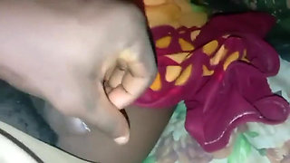 Big Dick Mild Rough Hardcore Sex