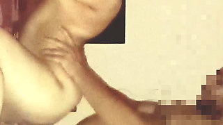 Latika Horney Sult Hard Core Step Brother Cum in Pussy