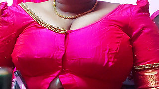 Indian Desi Teacher Student New Sex Video Viral Video