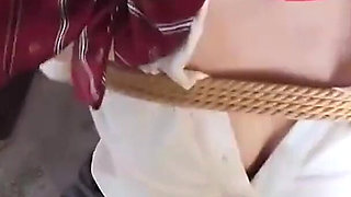 Cat Slave Girlfriend 02