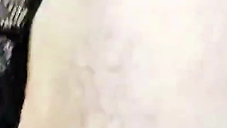 Sperm Queens - This Is How to Love Sperm!