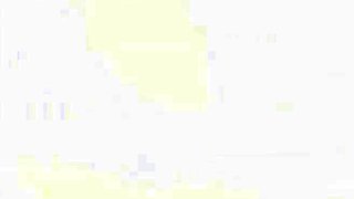 Svenska kndisars Nrbild Solo Action